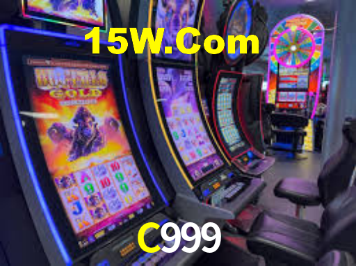 C999,C999 Bet
