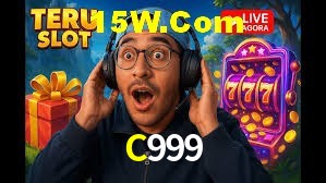 Games Directory C999