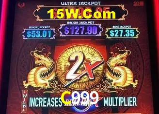 Login Seguro C999