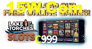 Football Betting C999