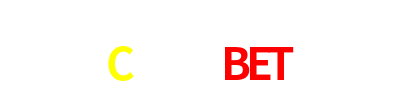 C999.Com