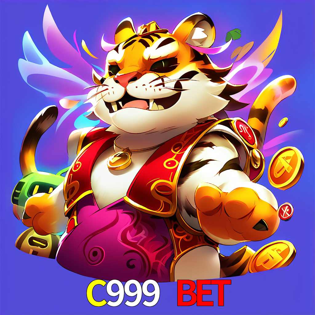 C999.Com